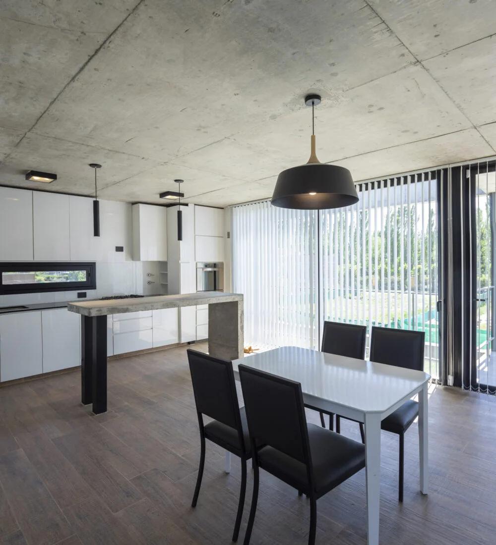 Casa Marza - Foto 6