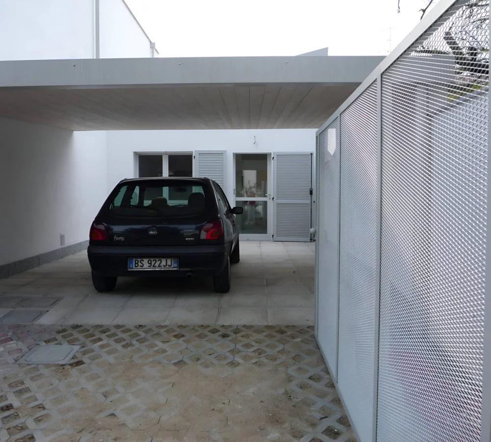 Residencias en Via Istria - Foto 4