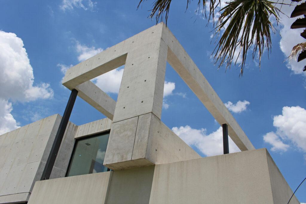 Casa Tetris - Foto 2