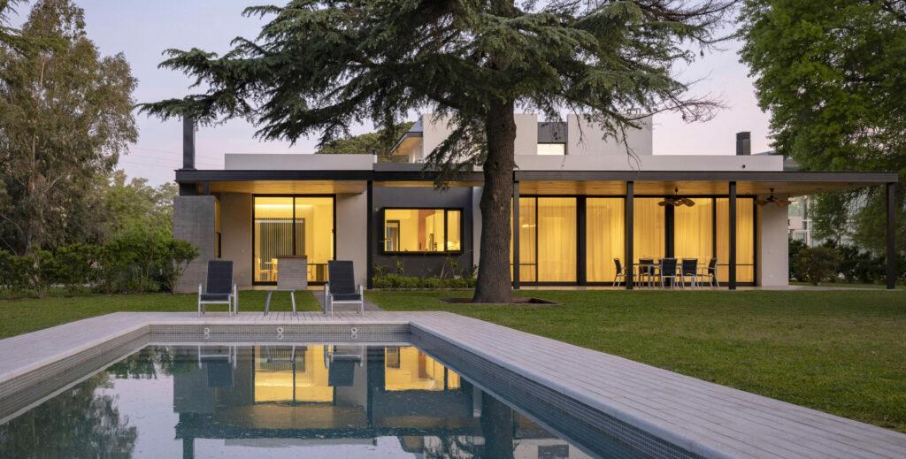 Casa PPD - Foto 3