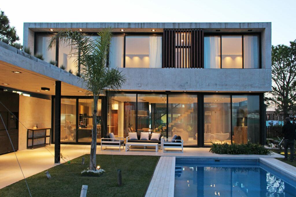 Casa Tetris - Foto 3