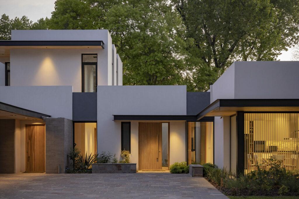 Casa PPD - Foto 5