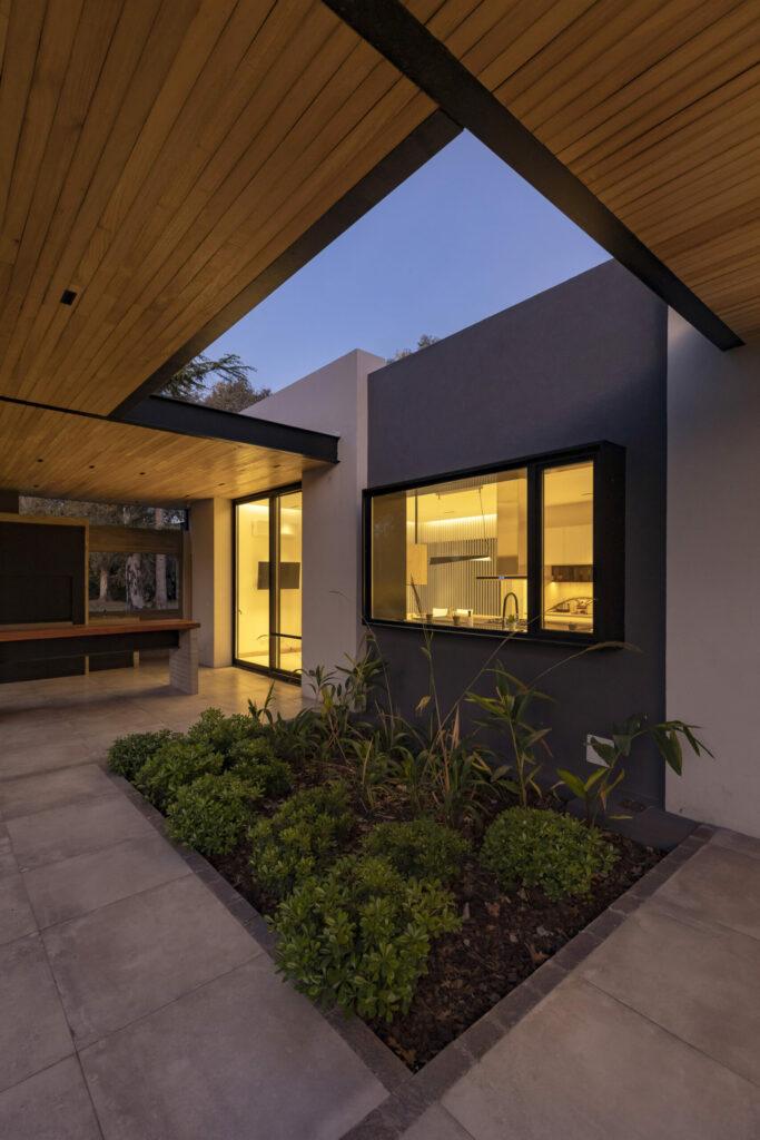 Casa PPD - Foto 6