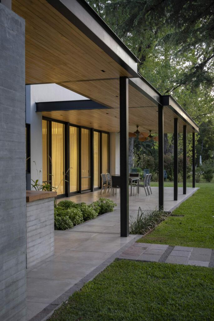 Casa PPD - Foto 7