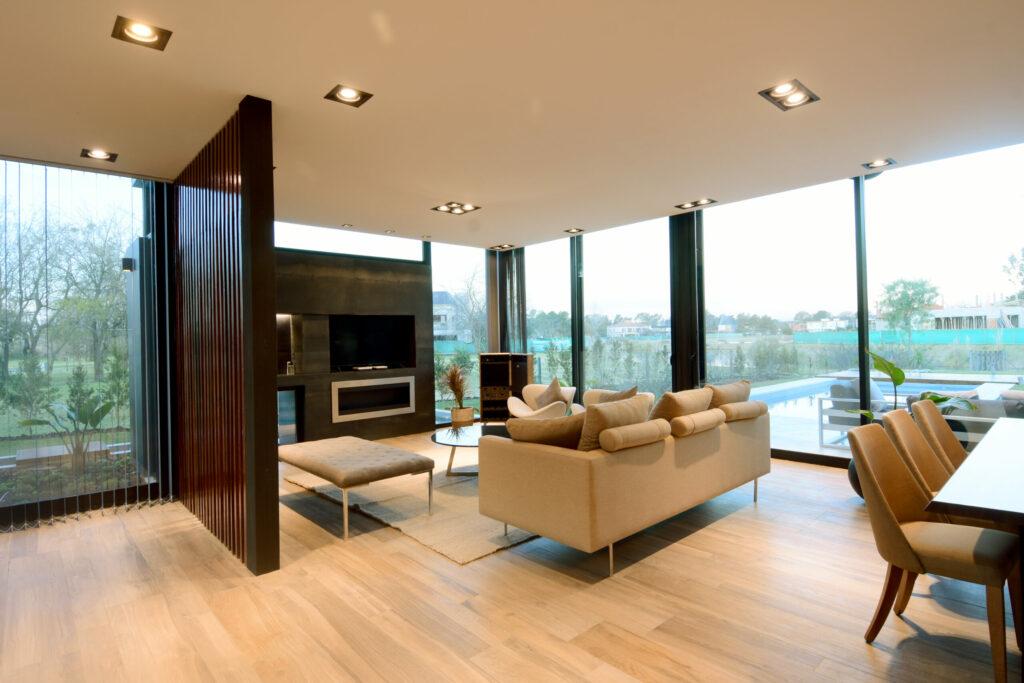 Casa Tetris - Foto 6