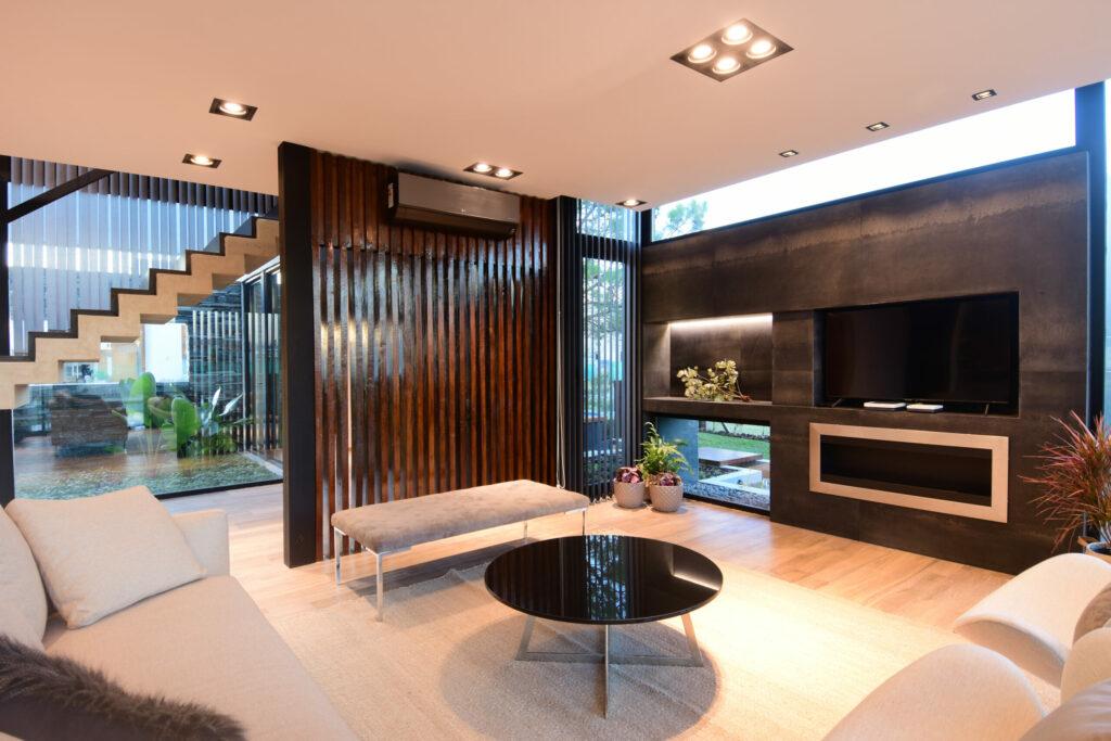 Casa Tetris - Foto 7