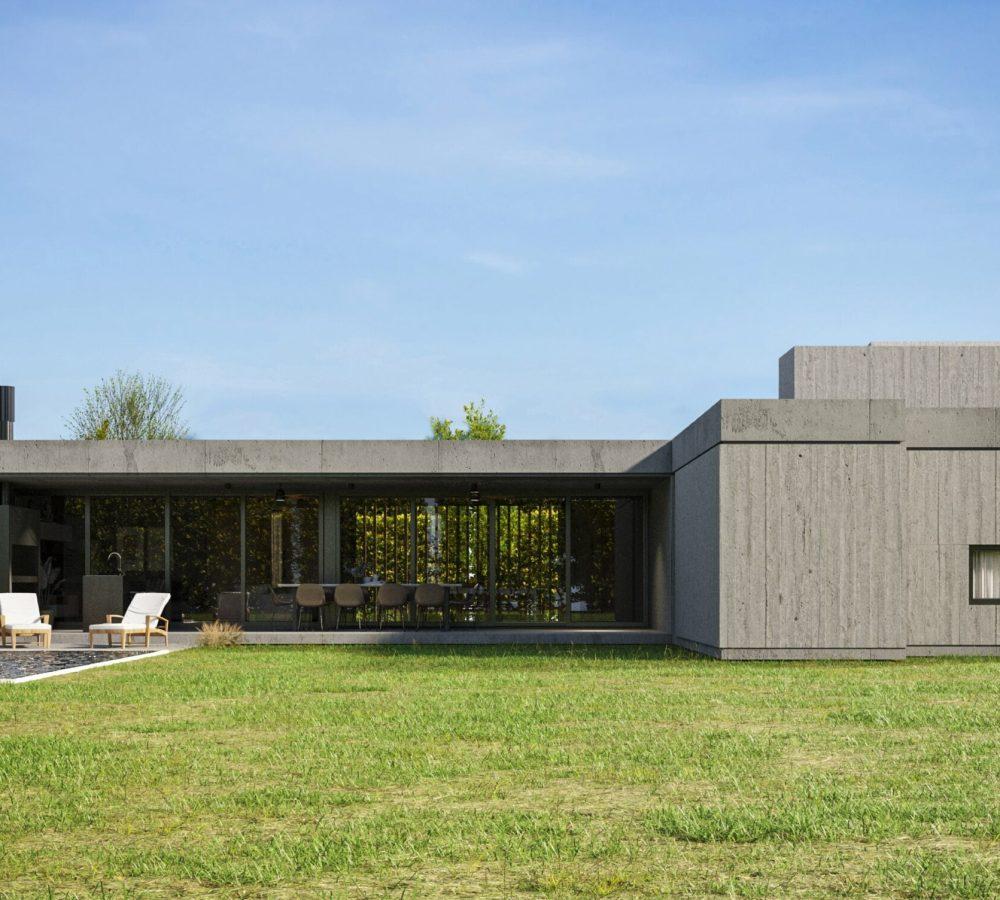Casa MB - Foto 4