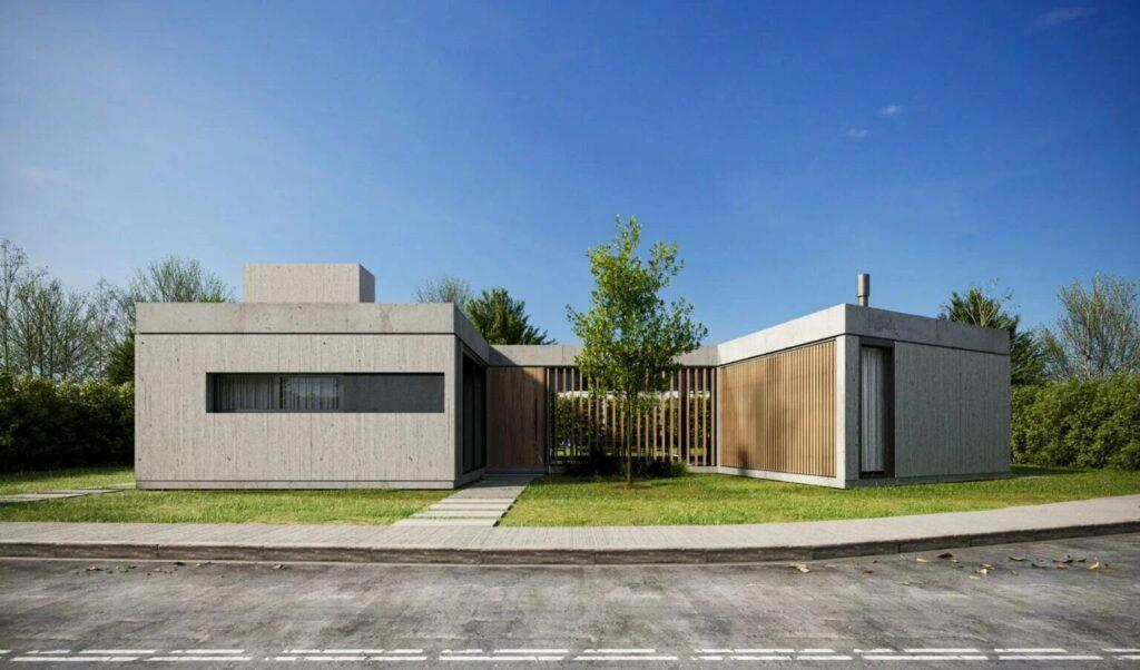 Casa MB - Foto 3