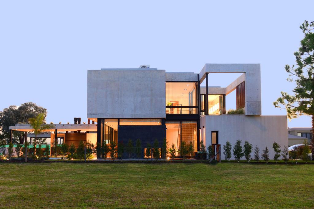 Casa Tetris - Foto 8