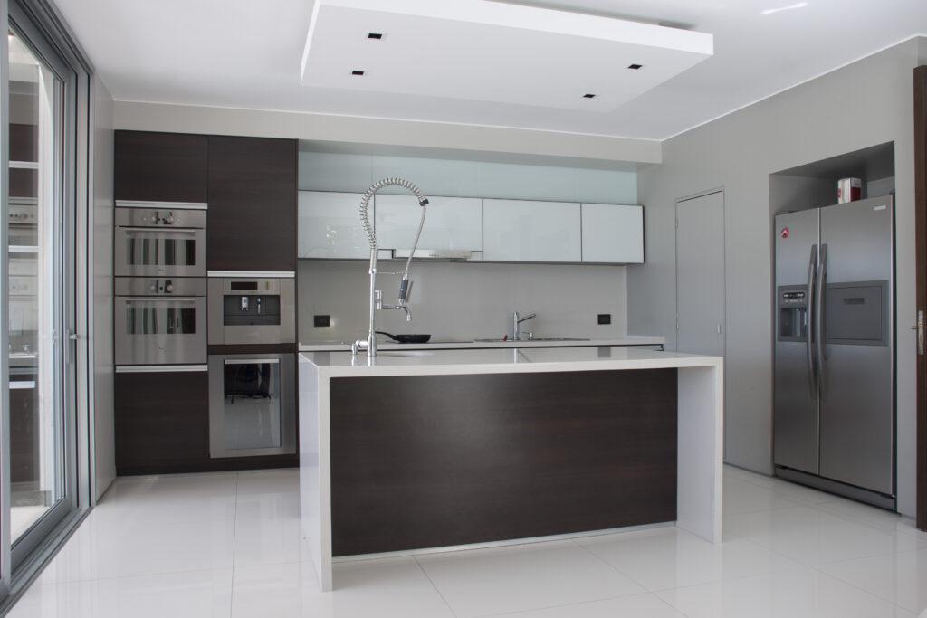 Casa Ballester - Foto 10