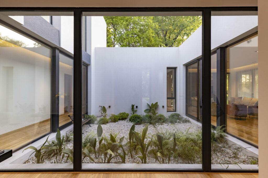 Casa PPD - Foto 12