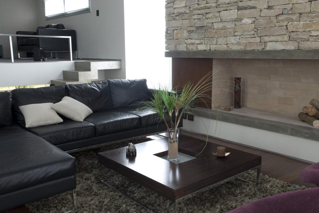 Casa Ballester - Foto 2