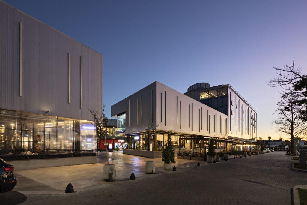 Nuevo Quilmes Plaza - Foto 2