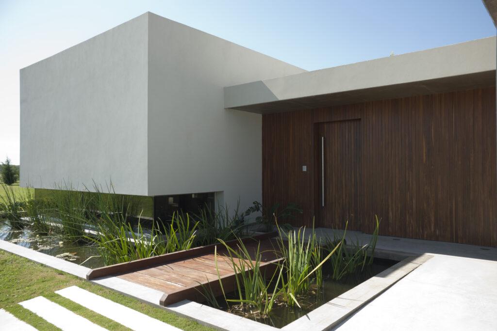 Casa Ballester - Foto 4