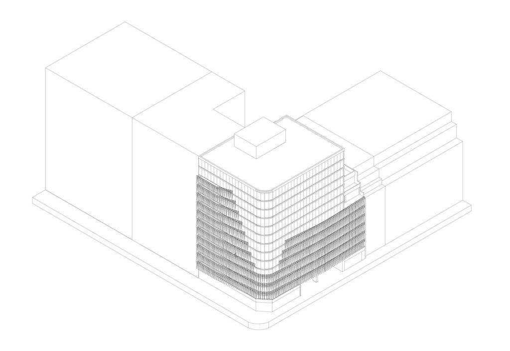 Dome Business Plaza - Foto 4