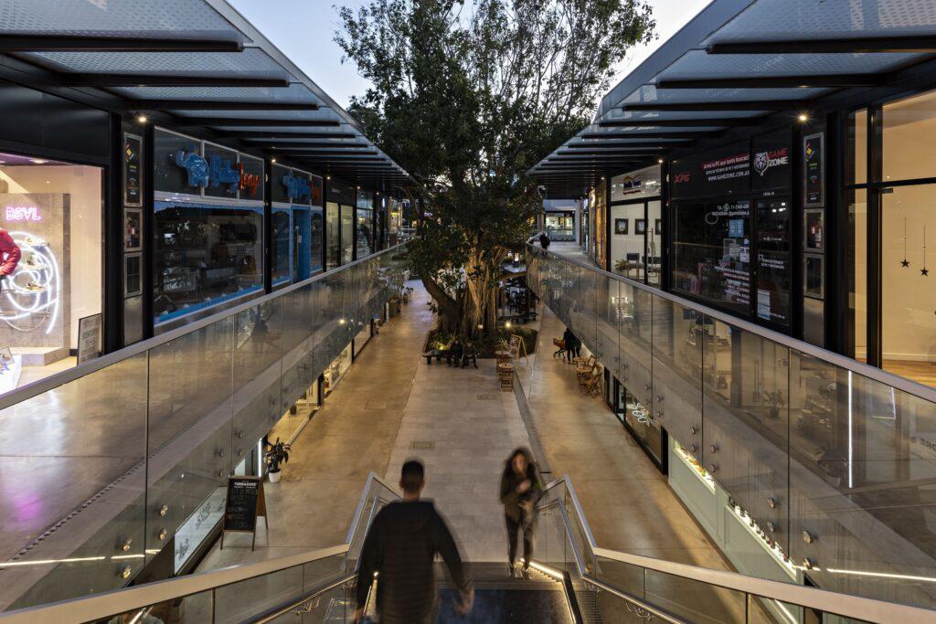 Nuevo Quilmes Plaza - Foto 4