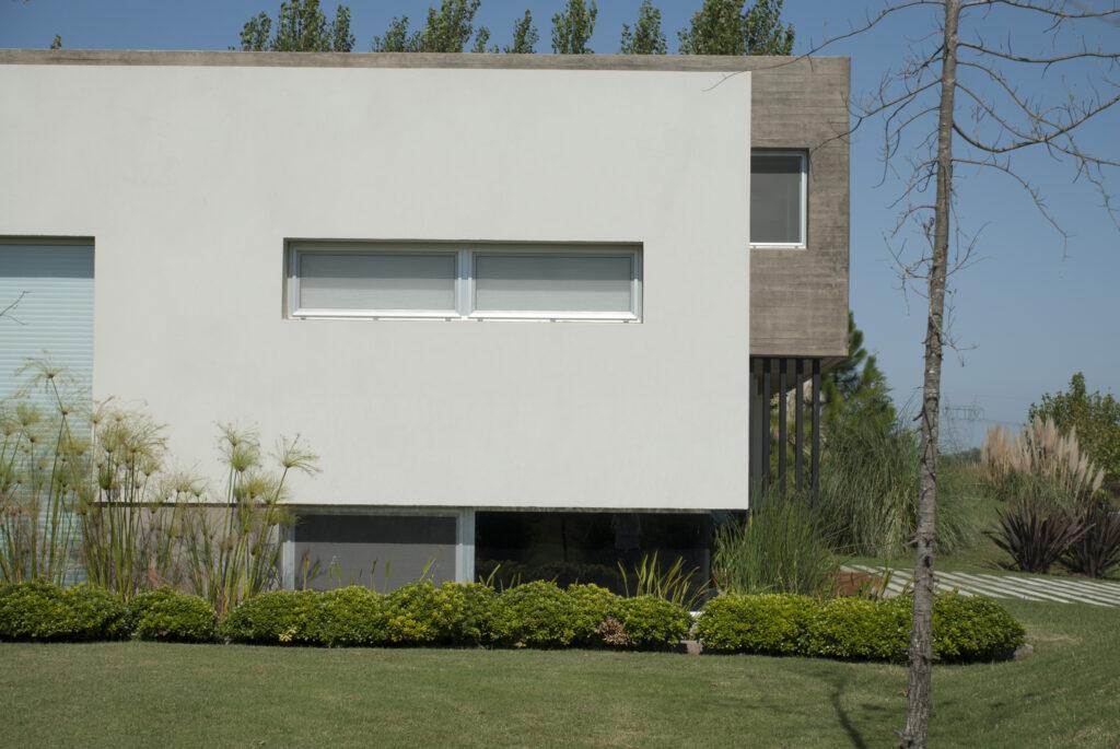 Casa Ballester - Foto 5