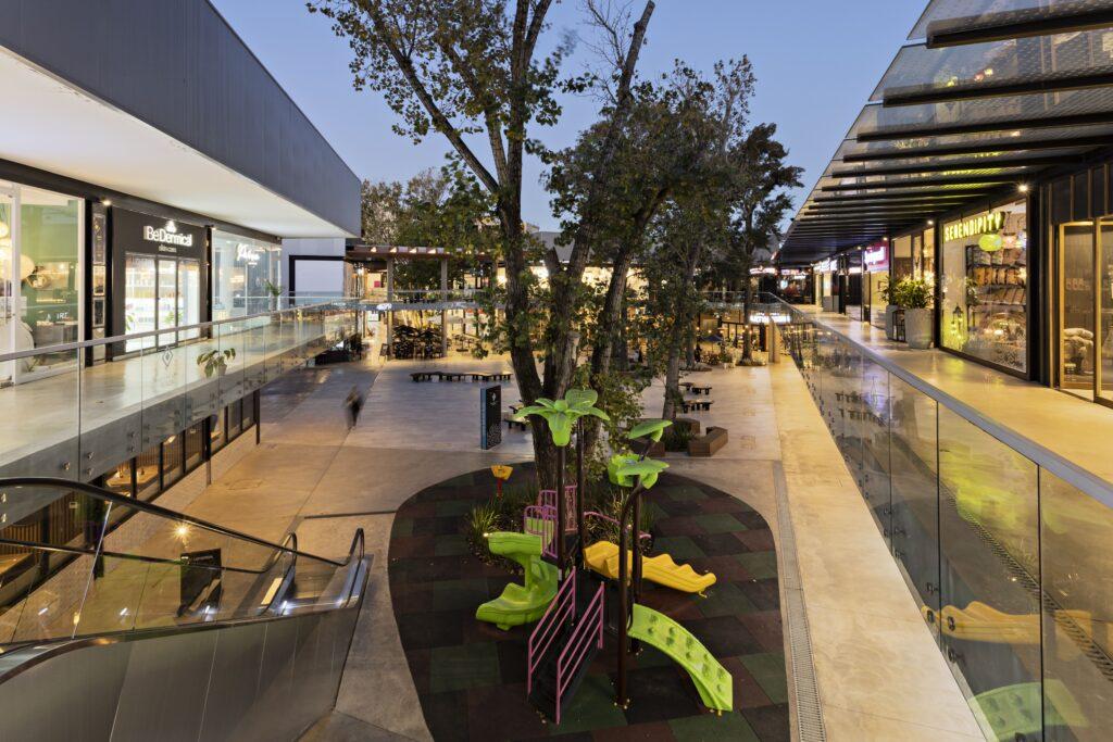 Nuevo Quilmes Plaza - Foto 5