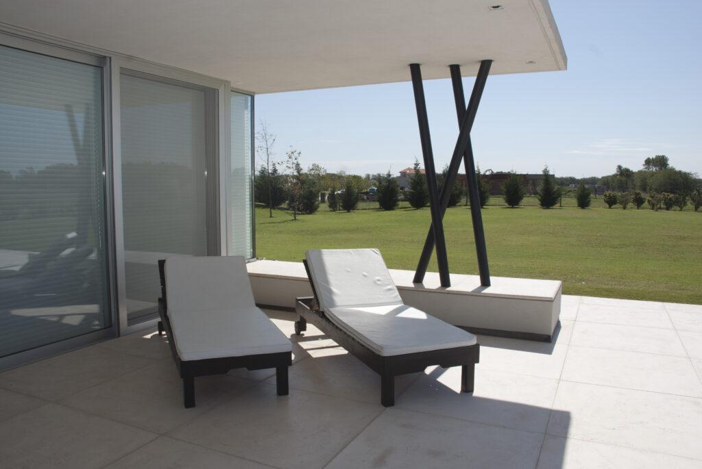 Casa Ballester - Foto 7