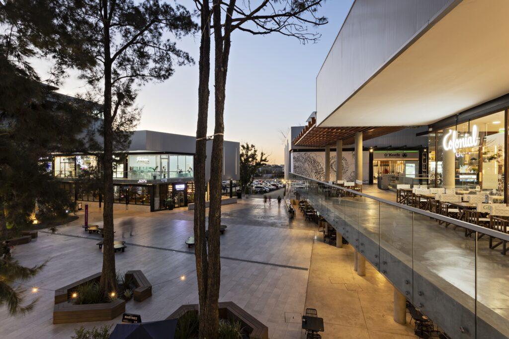 Nuevo Quilmes Plaza - Foto 7