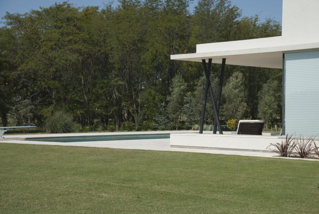 Casa Ballester - Foto 8