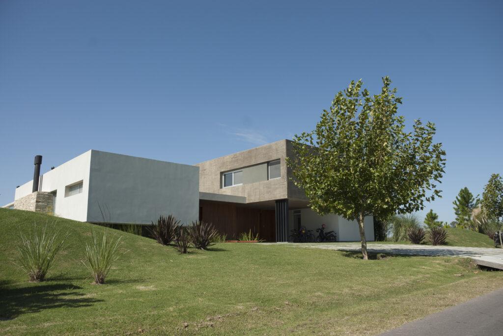 Casa Ballester - Foto 9