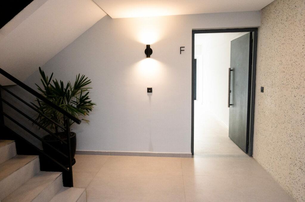 Edificio Cabrera 4720 - Foto 16