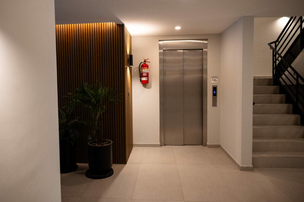 Edificio Cabrera 4720 - Foto 19