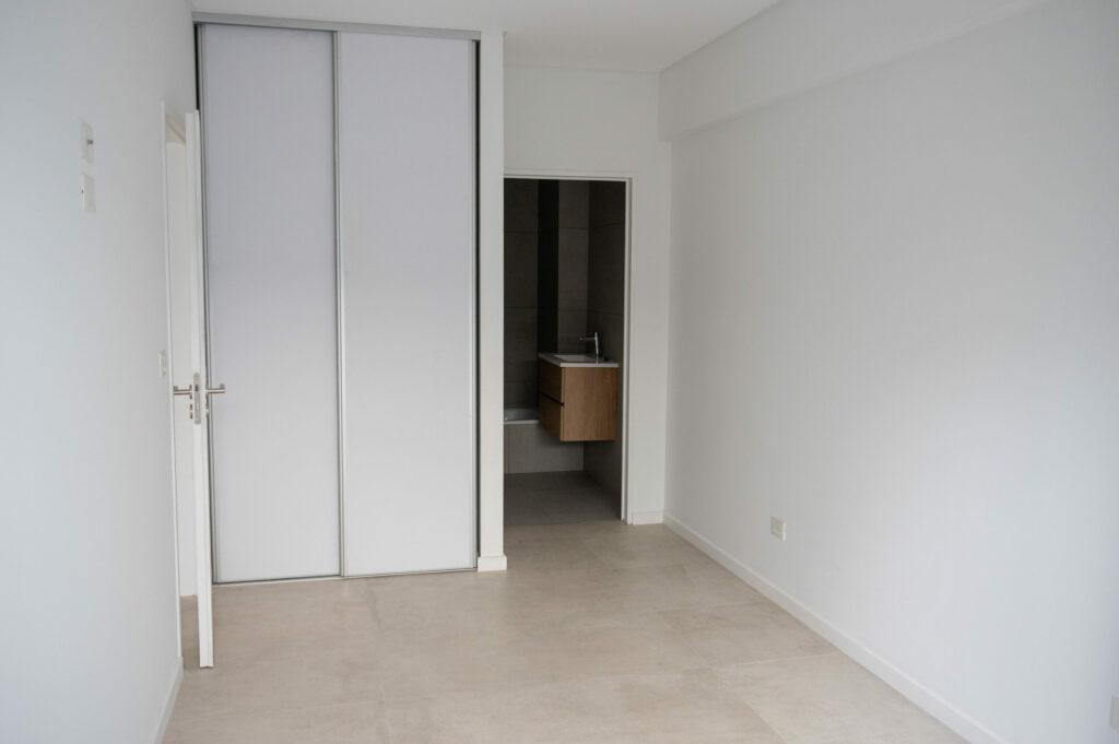 Edificio Cabrera 4720 - Foto 20