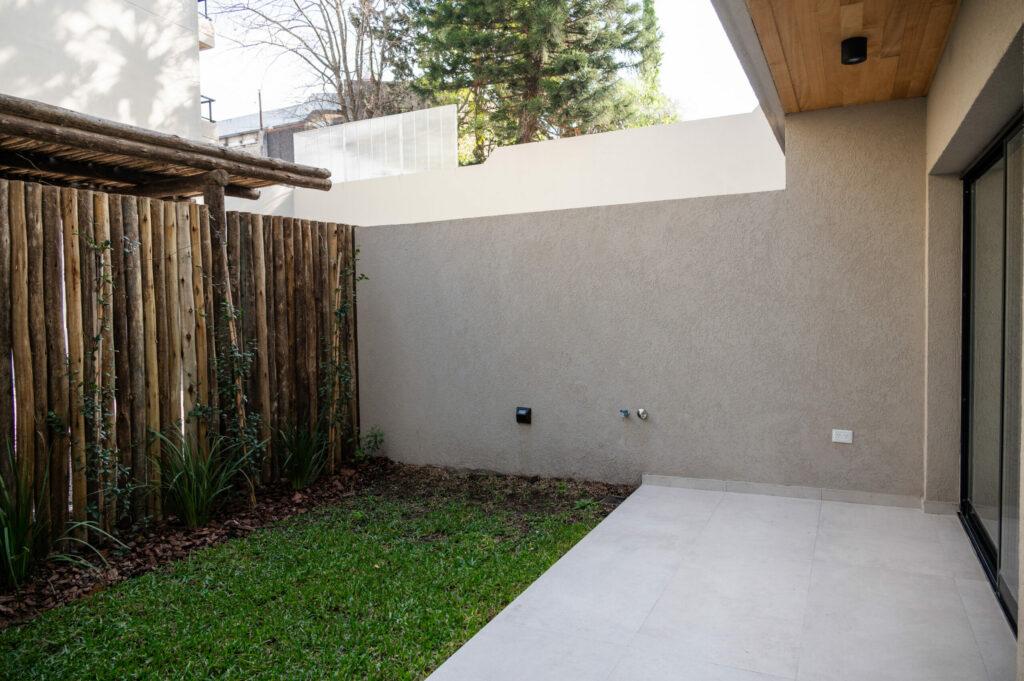 Edificio Cabrera 4720 - Foto 21