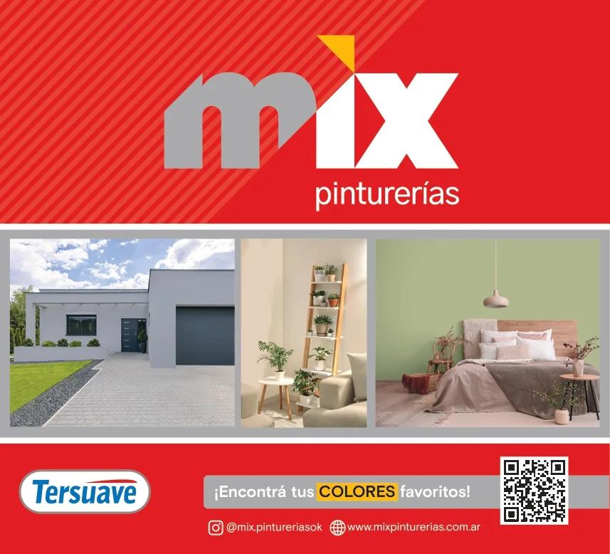 Vivienda T-D3 - Foto 5
