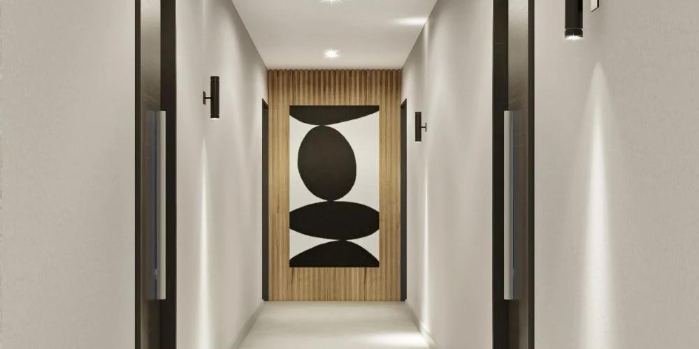 Edificio Cabrera 4720 - Foto 12