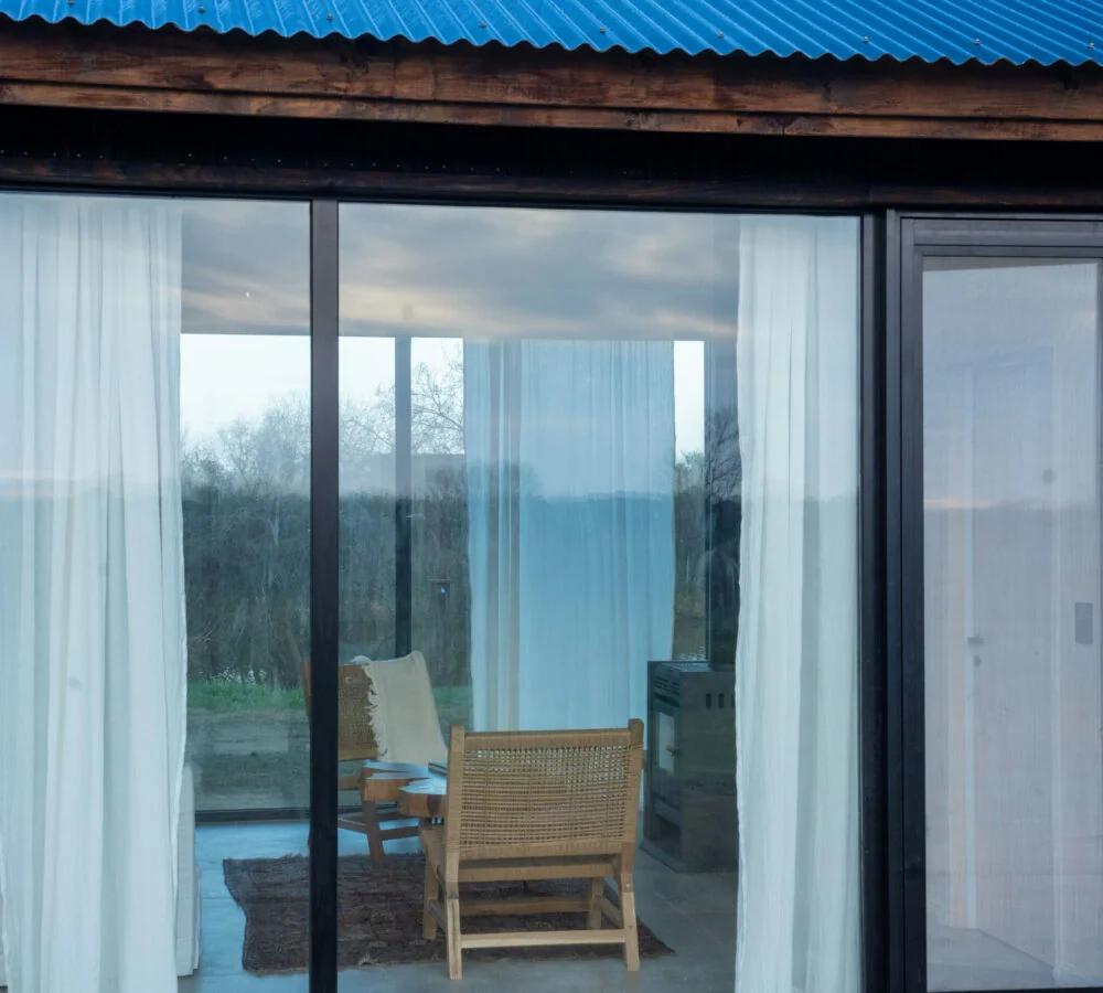 Casa en Villa Paranacito - Foto 10