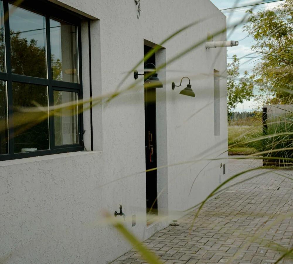 Casa A+N - Foto 24