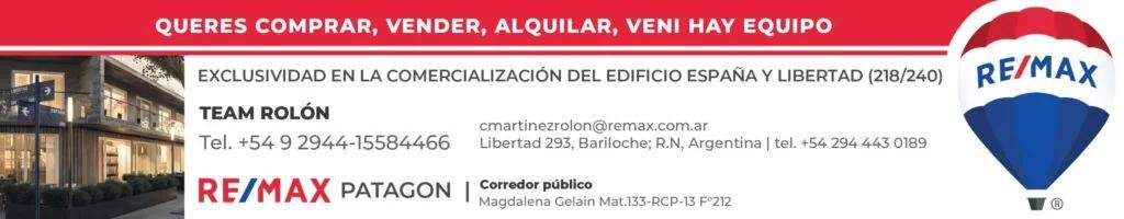 Edificio España y Libertad - Foto 5