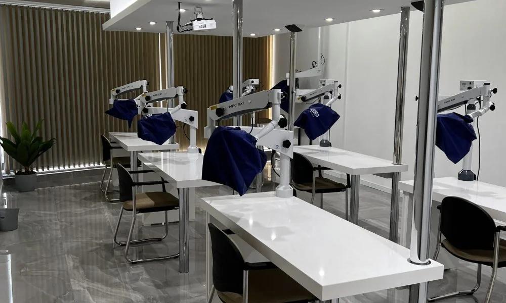 Sucursal Reality Tours en Shopping Nuevo Quilmes Plaza - Foto 12