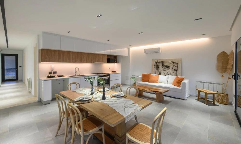 Casa ACNA - Foto 8