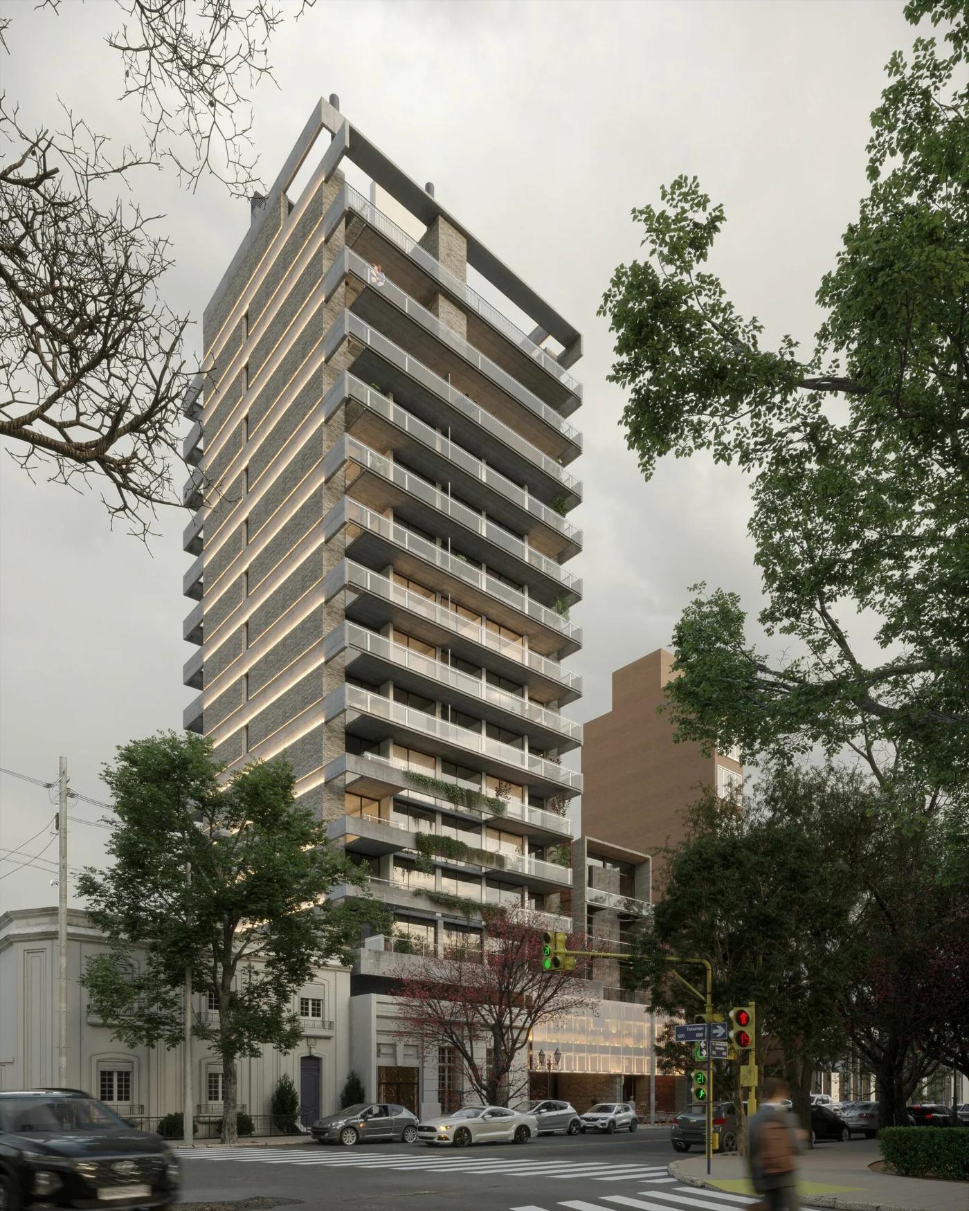 Fideicomiso Excellentia Alameda - Foto 3