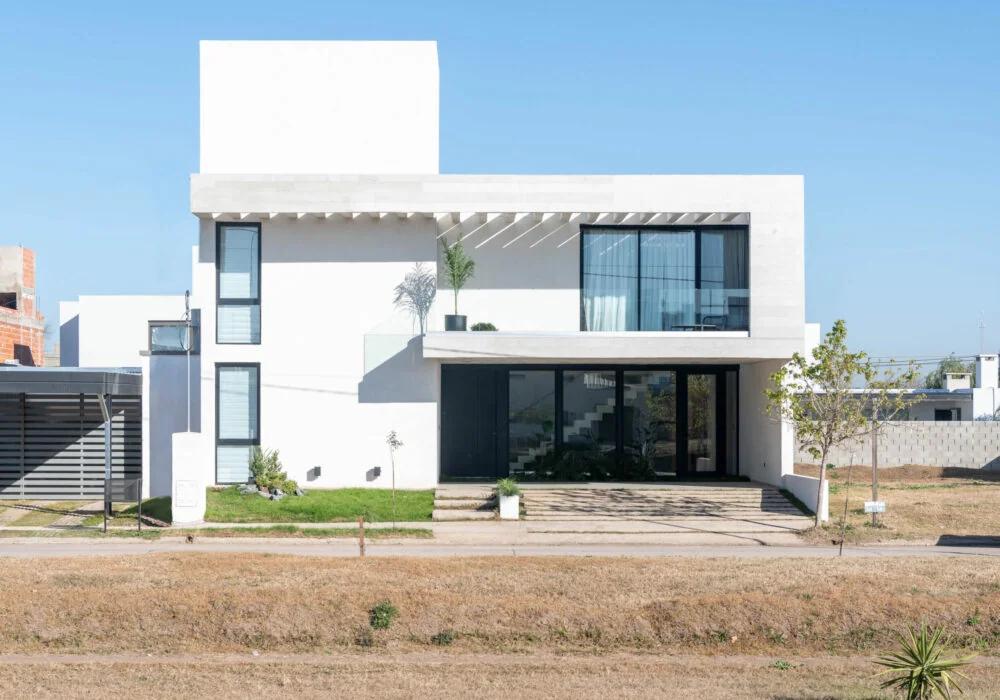 Casa Buso - Foto 2