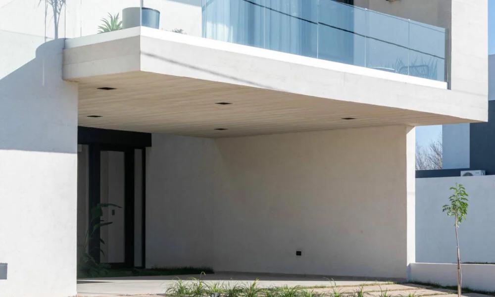 Casa Buso - Foto 8