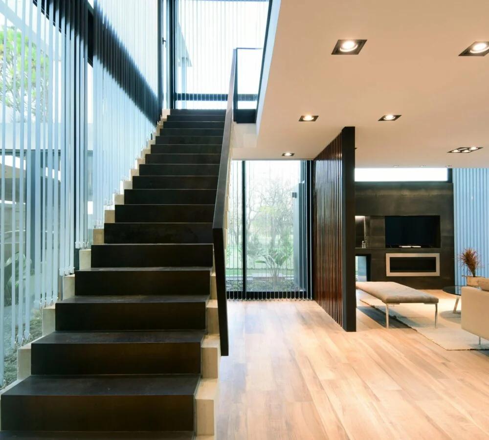 Casa PPD - Foto 16