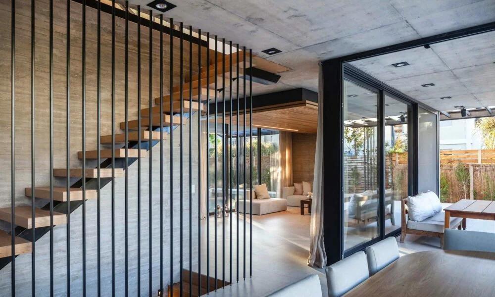 Casa Ayres - Foto 6