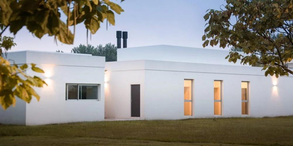 Casa SG - Foto 10