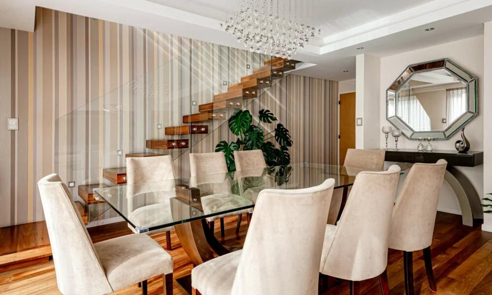 MG 768: Edificio Residencial en Villa Crespo - Foto 12