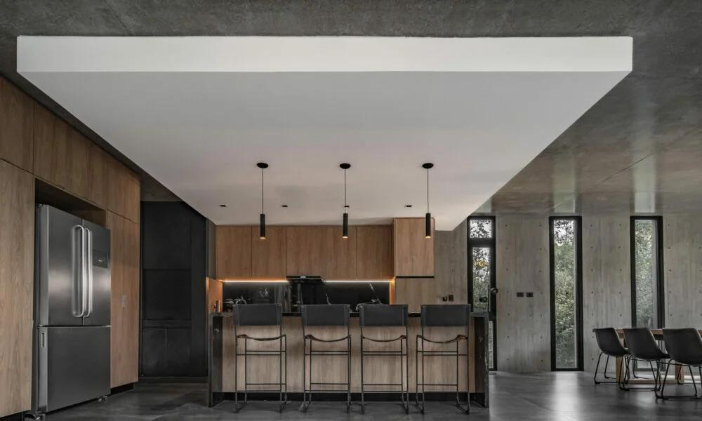 Vivienda Avutarda - Foto 6