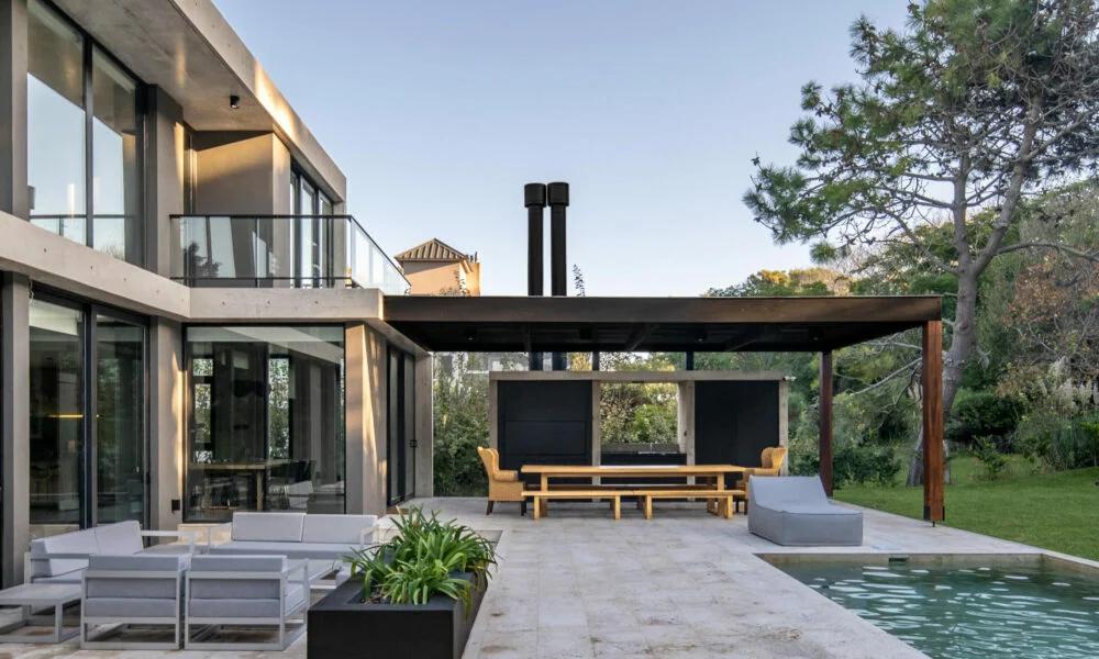 Vivienda Avutarda - Foto 3