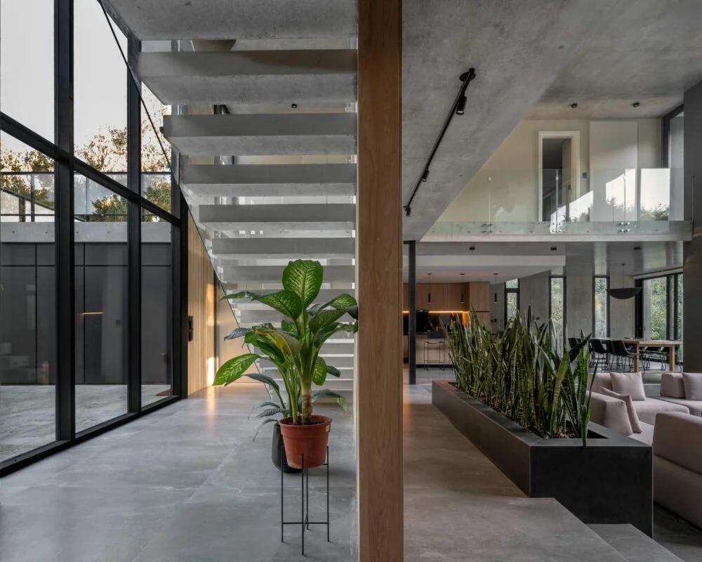 Vivienda Avutarda - Foto 23