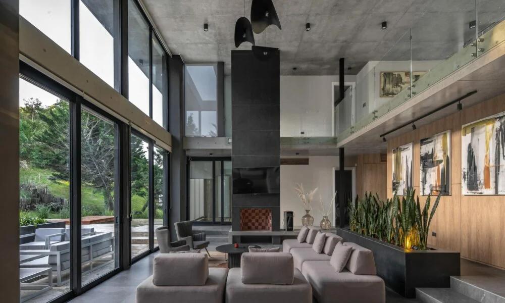 Vivienda Avutarda - Foto 4