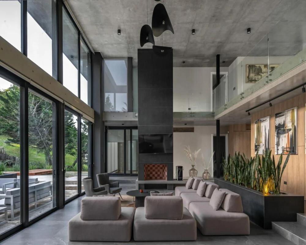 Vivienda Avutarda - Foto 19