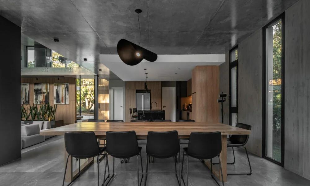Vivienda Avutarda - Foto 5